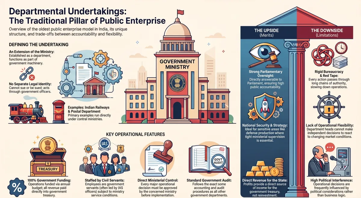 5 Dimensions of Business Environment Explained with Real-World Examples — Visual summary and infographic