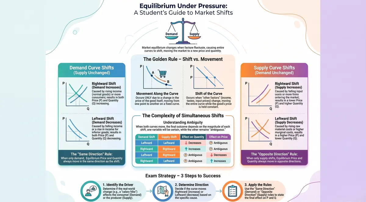 How RBI Controls Credit: Repo Rate, CRR, SLR, and OMO Explained — Visual summary and infographic
