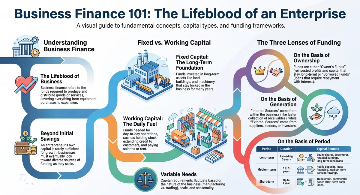 What Is Consumer Protection? Definition, Need & the 2019 Act Explained — Visual summary and infographic