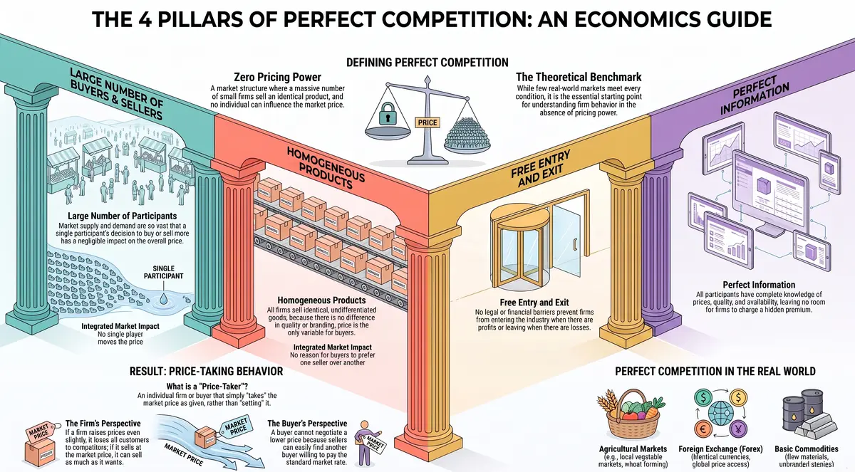 What Is National Income? Key Concepts Every Economics Student Must Know — Visual summary and infographic