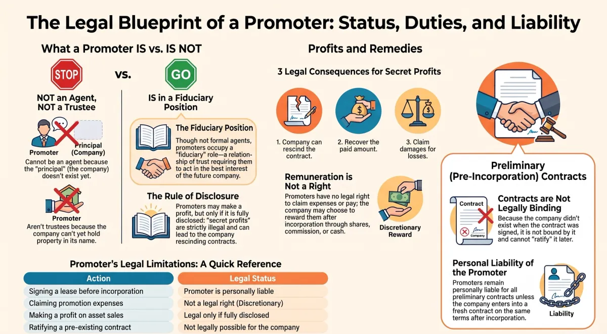 Product Life Cycle: All 4 Stages Explained with Strategies & Examples — Visual summary and infographic