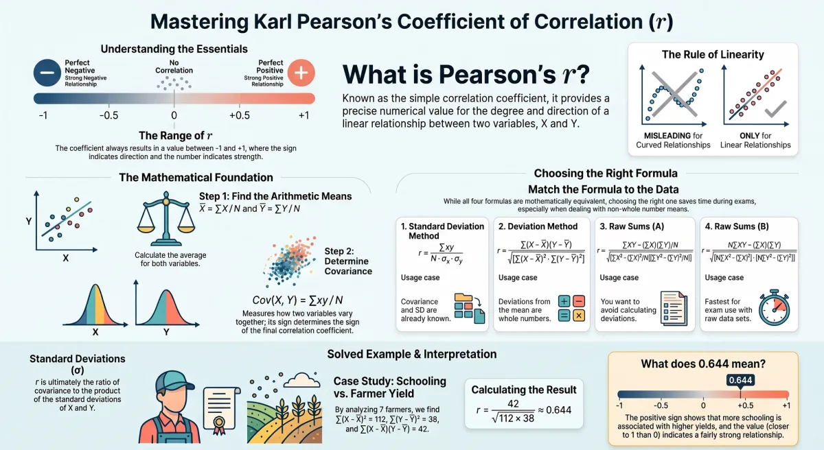 Consumption and Saving Functions Explained: MPC, MPS, APC, APS — Visual summary and infographic