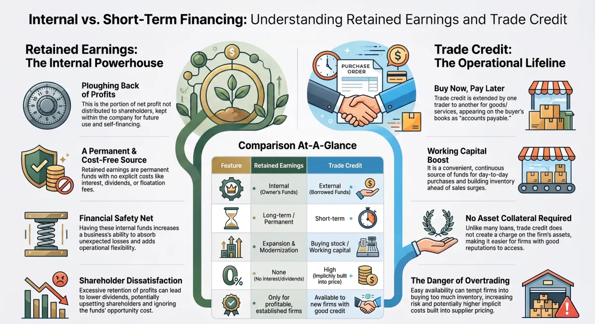 6 Consumer Rights You Need to Know: A Complete Guide with Examples — Visual summary and infographic