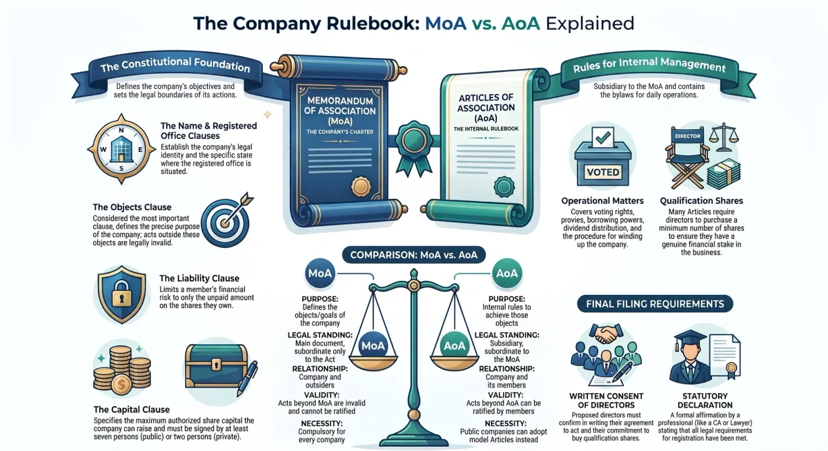 Promotion Mix in Marketing: Advertising, Personal Selling, Sales Promotion & PR Explained — Visual summary and infographic