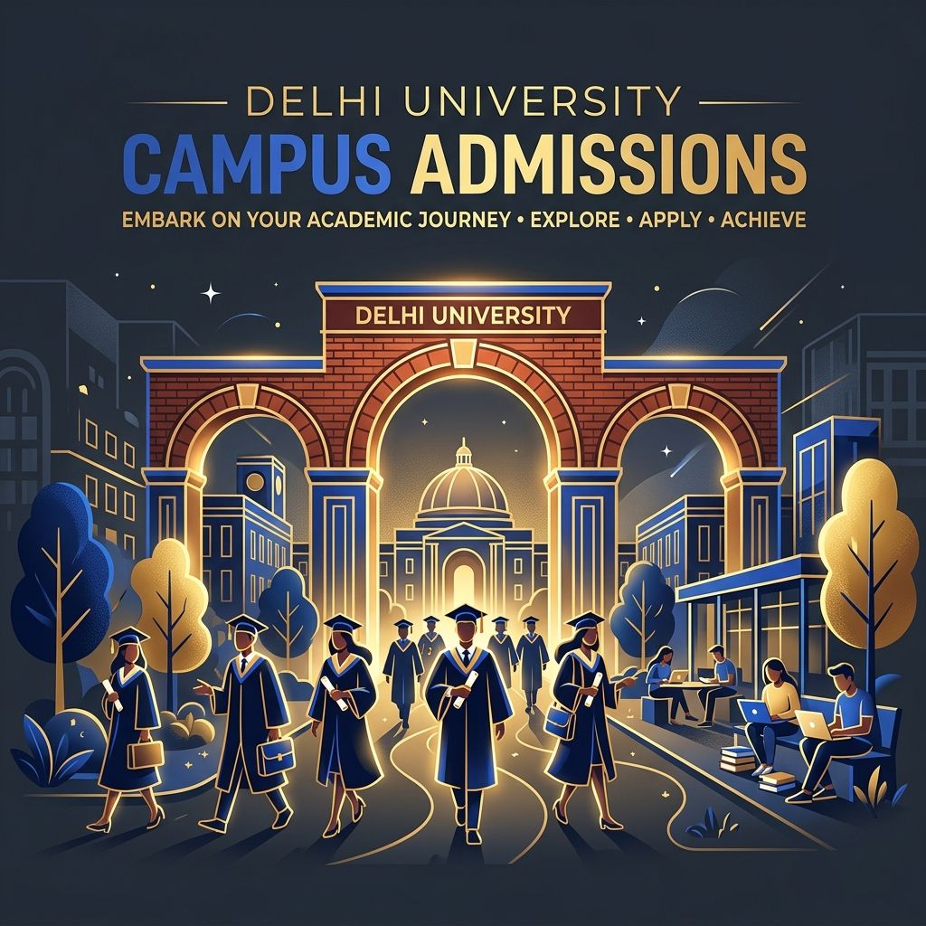 ARSD Admissions Cut-off 2026 Cover