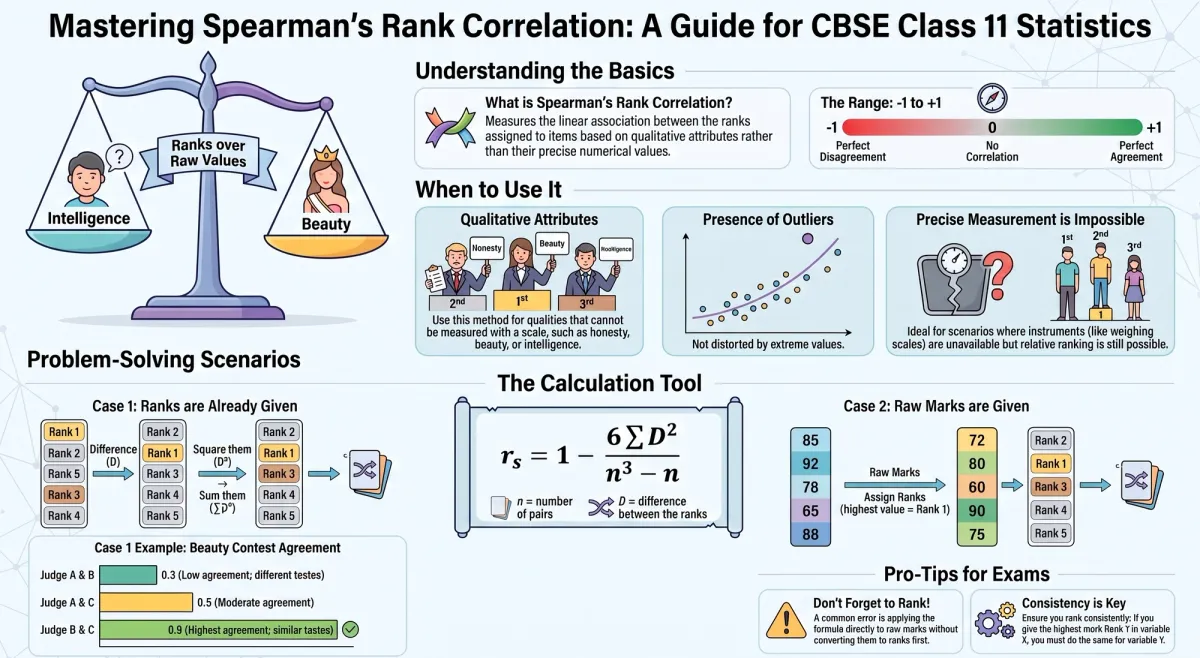 Excess and Deficient Demand: Inflationary and Deflationary Gaps Explained — Visual summary and infographic