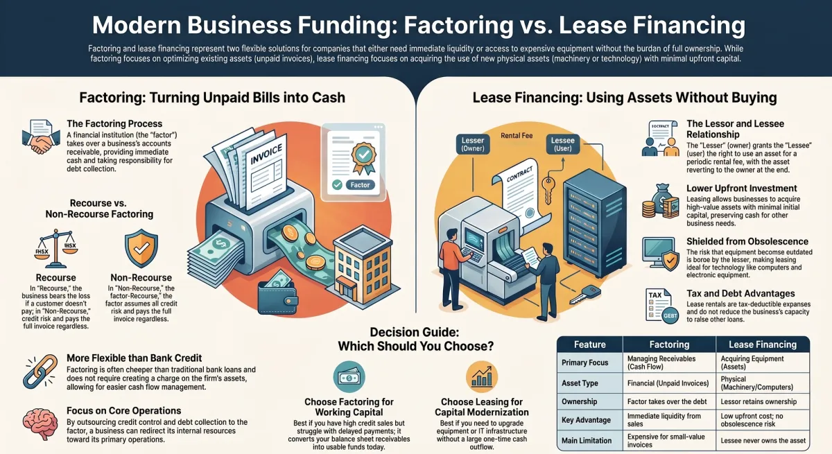 Consumer Responsibilities: What Every Buyer Owes the Marketplace — Visual summary and infographic