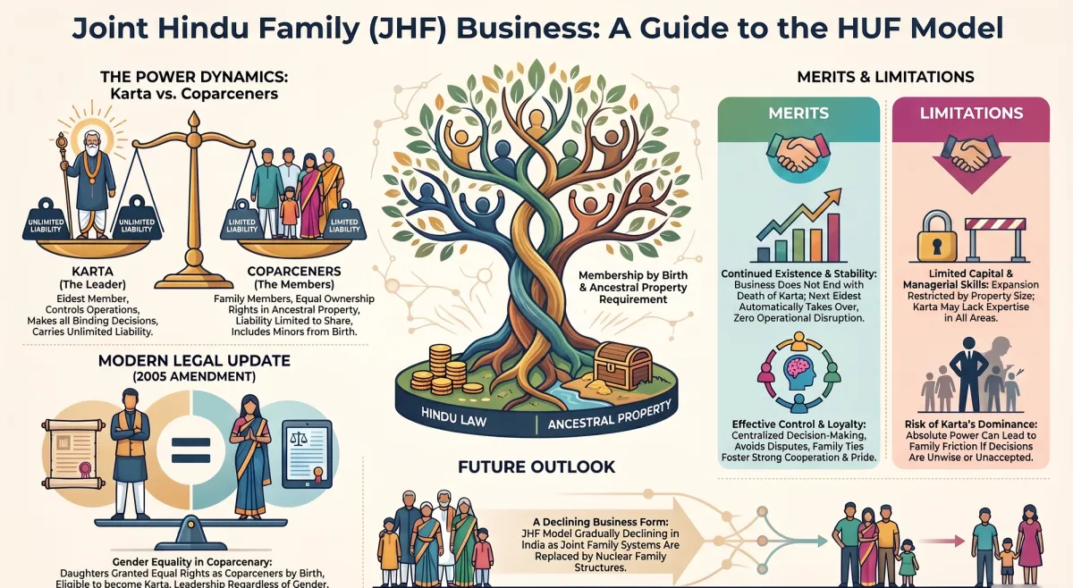Fayol's 14 Principles of Management (Part 2): Principles 8–14 with Gang Plank Explained — Class 12 — Visual summary and infographic